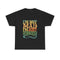I’m Not Mad I’m Just Introverted T-Shirt