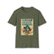 Sisters Before Misters Graphic Tee