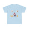 👀Eyes on Me Humor T-Shirt