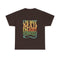 I’m Not Mad I’m Just Introverted T-Shirt