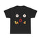 👀Eyes on Me Humor T-Shirt