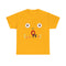 👀Eyes on Me Humor T-Shirt