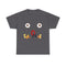 👀Eyes on Me Humor T-Shirt