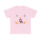 👀Eyes on Me Humor T-Shirt