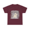 Where Is My Classroom Tee – Funny Back-to-School