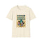 Sisters Before Misters Graphic Tee