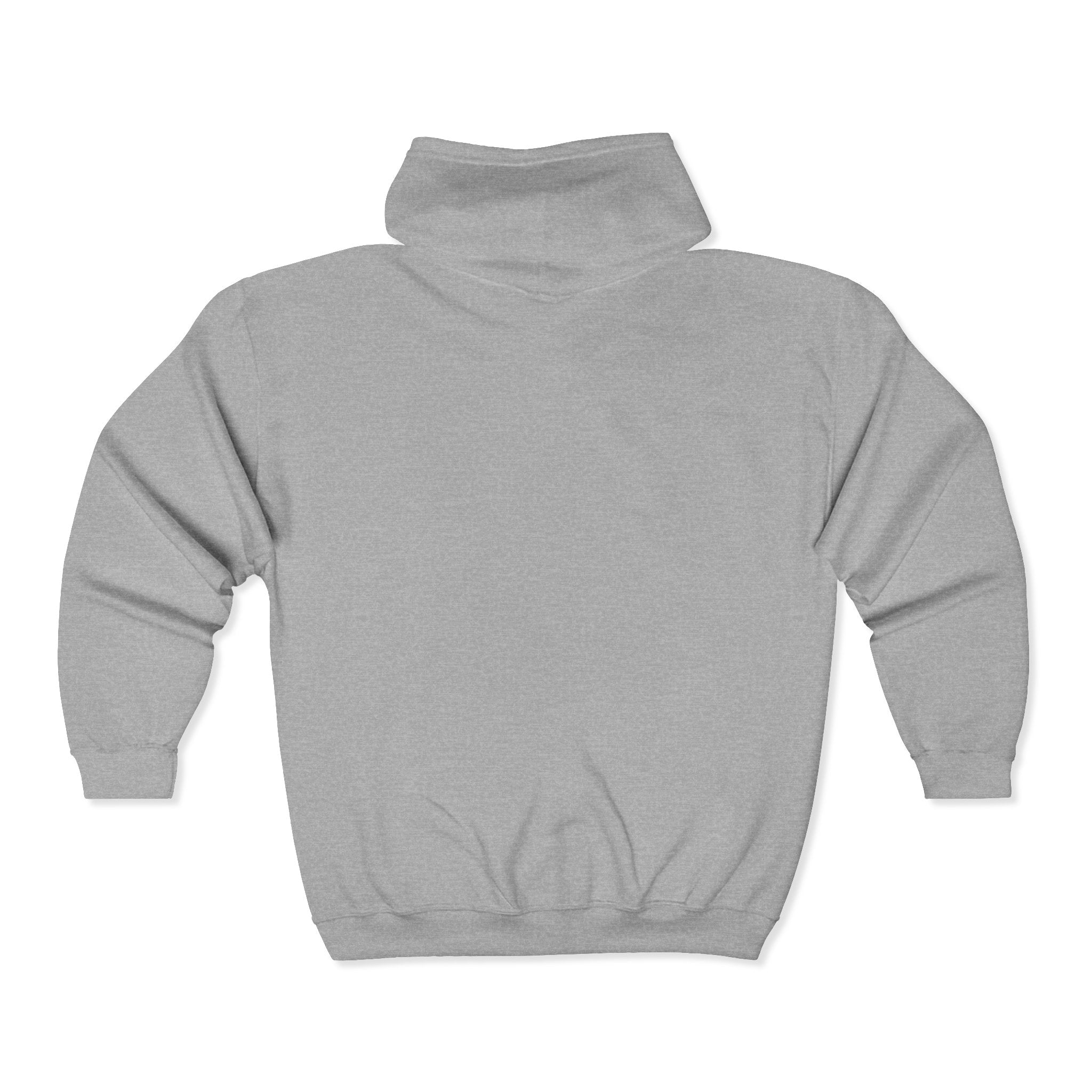 First Day of School Hoodie – Freshman Glow-Up to Semester Burnout