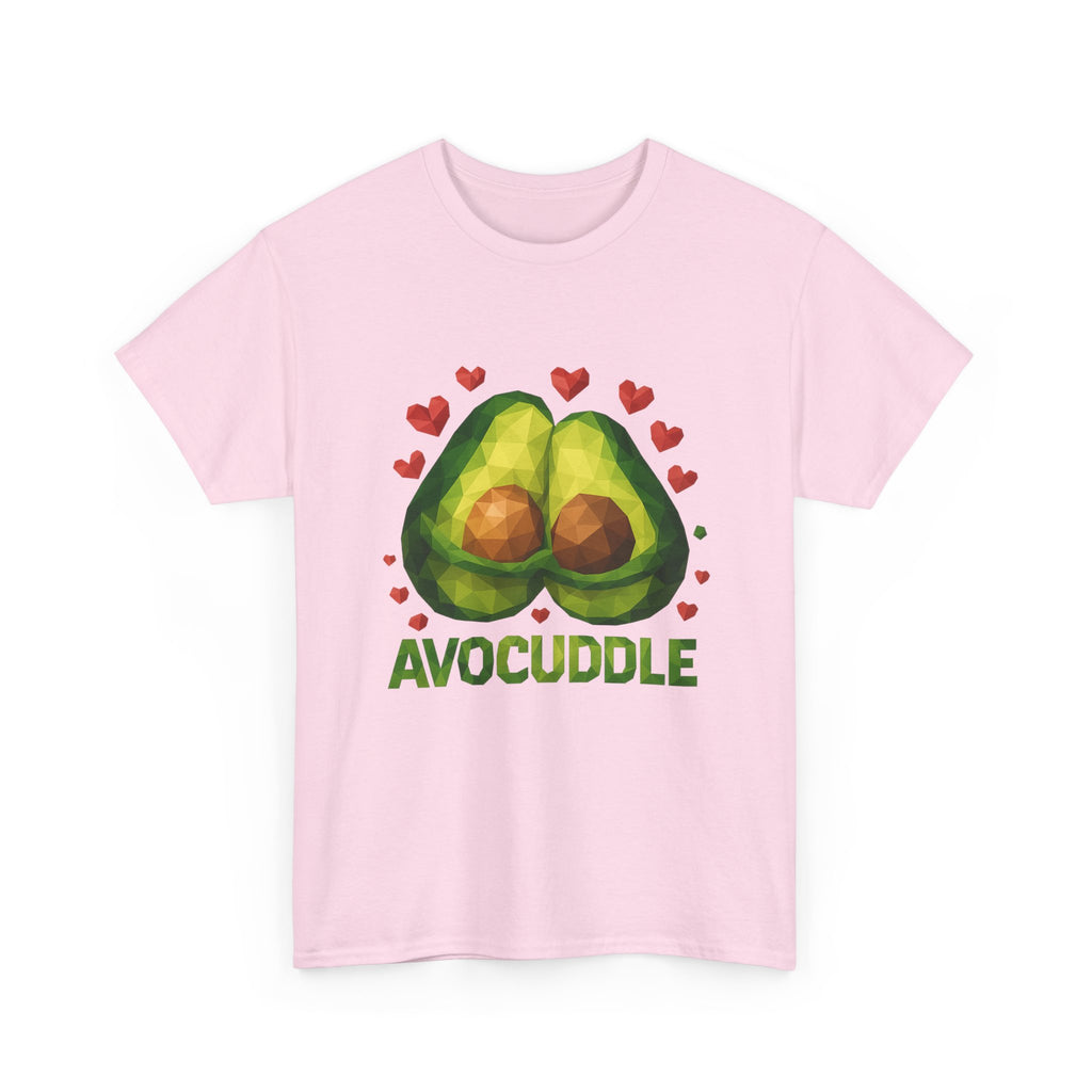 Avocuddle 💚