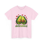Avocuddle 💚