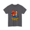 Totally Chill Ironic Tee