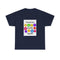 Friends That Panic Together T-Shirt