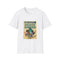 Sisters Before Misters Graphic Tee