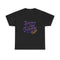 Sorry Not Sorry I’m Not English T-Shirt