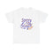 Sorry Not Sorry I’m Not English T-Shirt