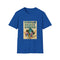 Sisters Before Misters Graphic Tee