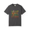 Mommy Juice T-Shirt – Funny Parent Tee for Moms Who Deserve a Sip