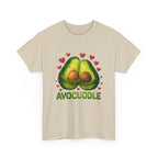 Avocuddle 💚