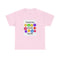 Friends That Panic Together T-Shirt