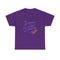 Sorry Not Sorry I’m Not English T-Shirt