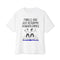 FINALS – Academic Hunger Games Tee