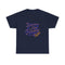 Sorry Not Sorry I’m Not English T-Shirt