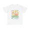 I’m Not Mad I’m Just Introverted T-Shirt