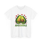 Avocuddle 💚