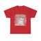 Where Is My Classroom Tee – Funny Back-to-School