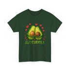 Avocuddle 💚