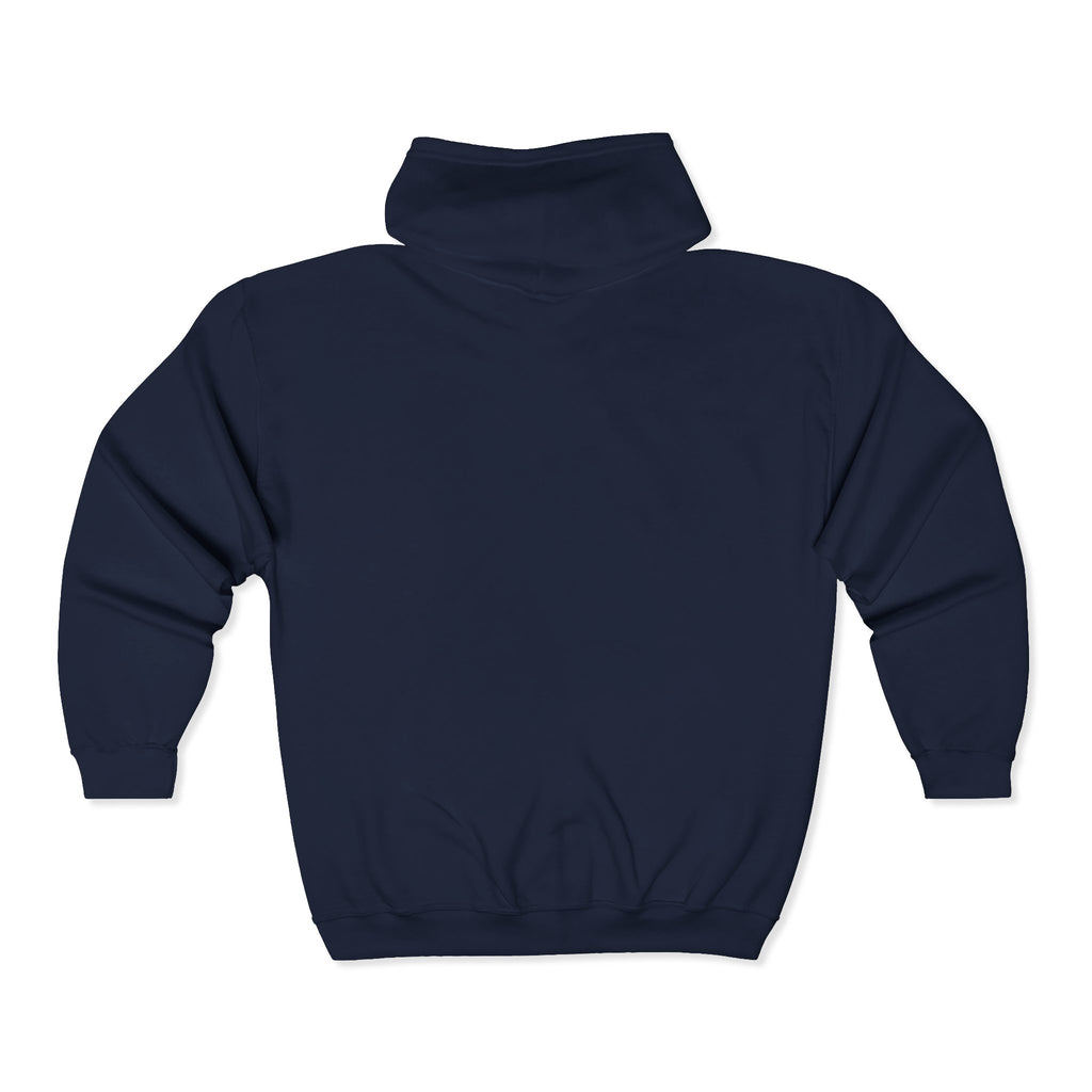 First Day of School Hoodie – Freshman Glow-Up to Semester Burnout