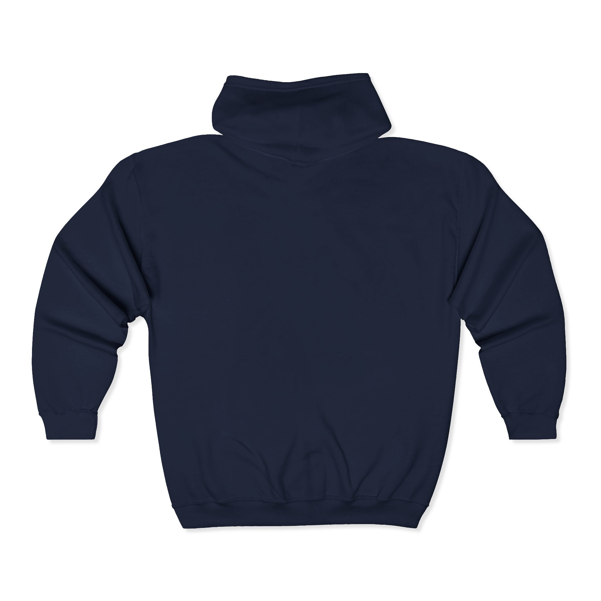 First Day of School Hoodie – Freshman Glow-Up to Semester Burnout