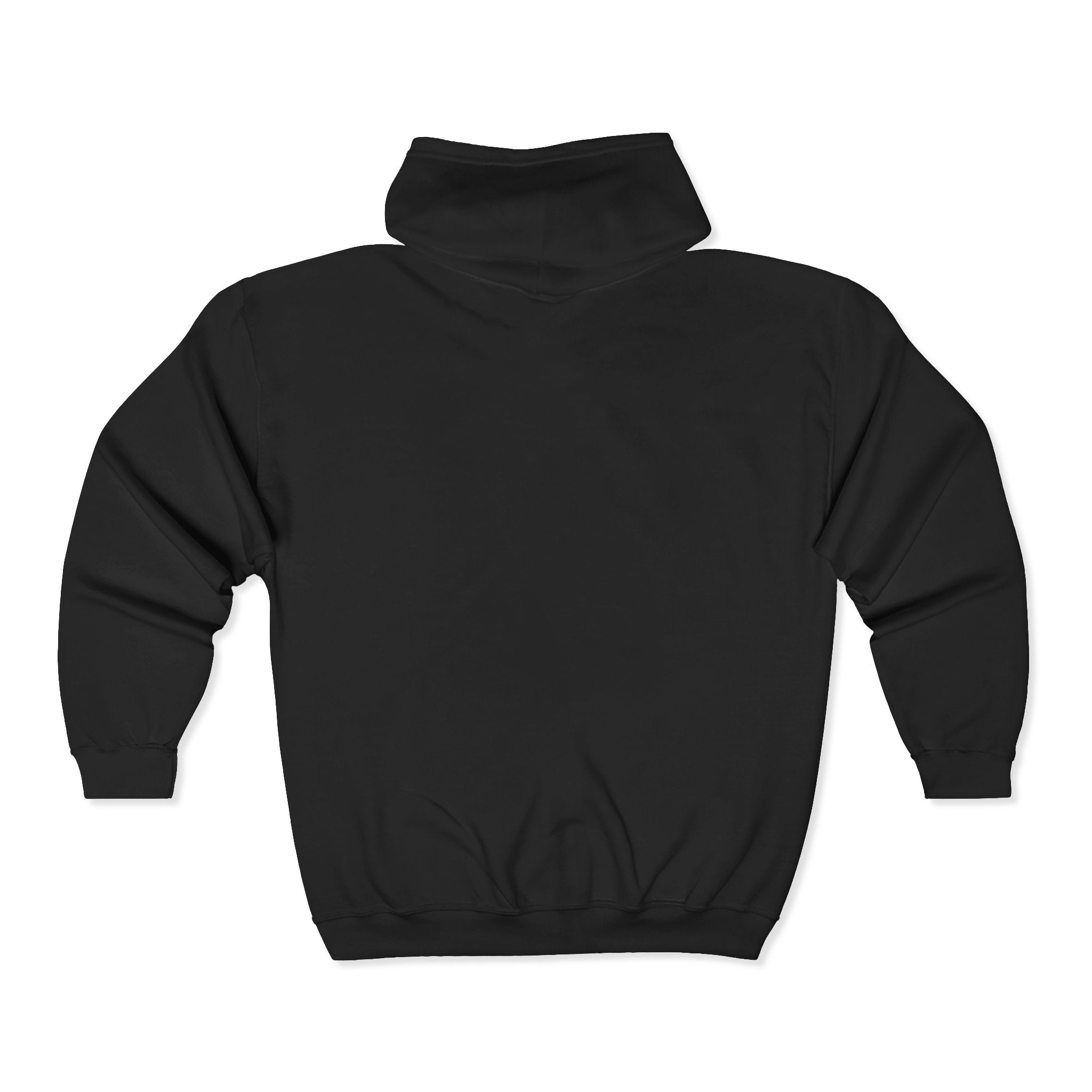 First Day of School Hoodie – Freshman Glow-Up to Semester Burnout