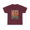 I’m Not Mad I’m Just Introverted T-Shirt