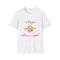 🤨I’m Happy Why Do You Ask T-Shirt