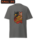 Vibes Are My Superpower