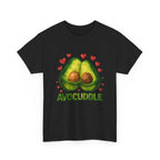 Avocuddle 💚