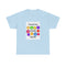 Friends That Panic Together T-Shirt