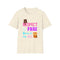 Respect Is Free Inspirational T-Shirt