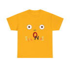 👀Eyes on Me Humor T-Shirt