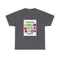 Friends That Panic Together T-Shirt