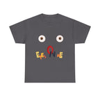 👀Eyes on Me Humor T-Shirt