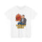 Totally Chill Ironic Tee