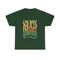 I’m Not Mad I’m Just Introverted T-Shirt