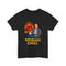Totally Chill Ironic Tee