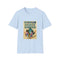 Sisters Before Misters Graphic Tee
