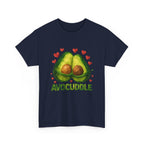 Avocuddle 💚
