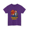 Totally Chill Ironic Tee