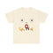 👀Eyes on Me Humor T-Shirt