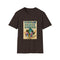 Sisters Before Misters Graphic Tee