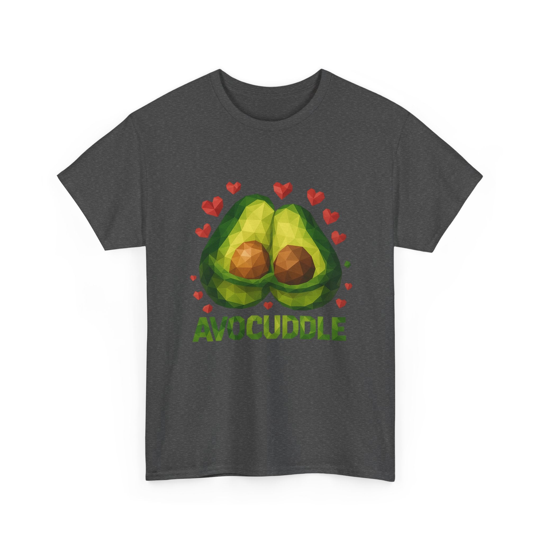 Avocuddle 💚